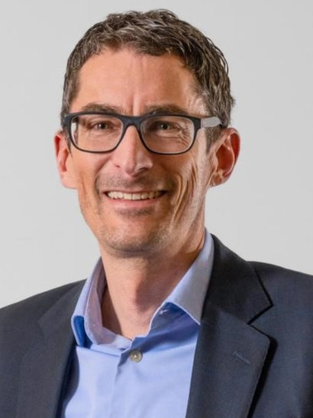 Thomas Müller