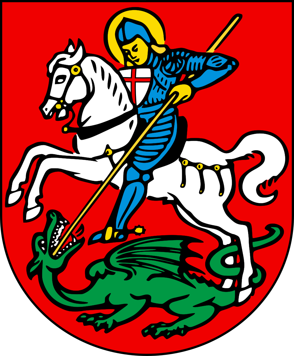 Stein am Rhein