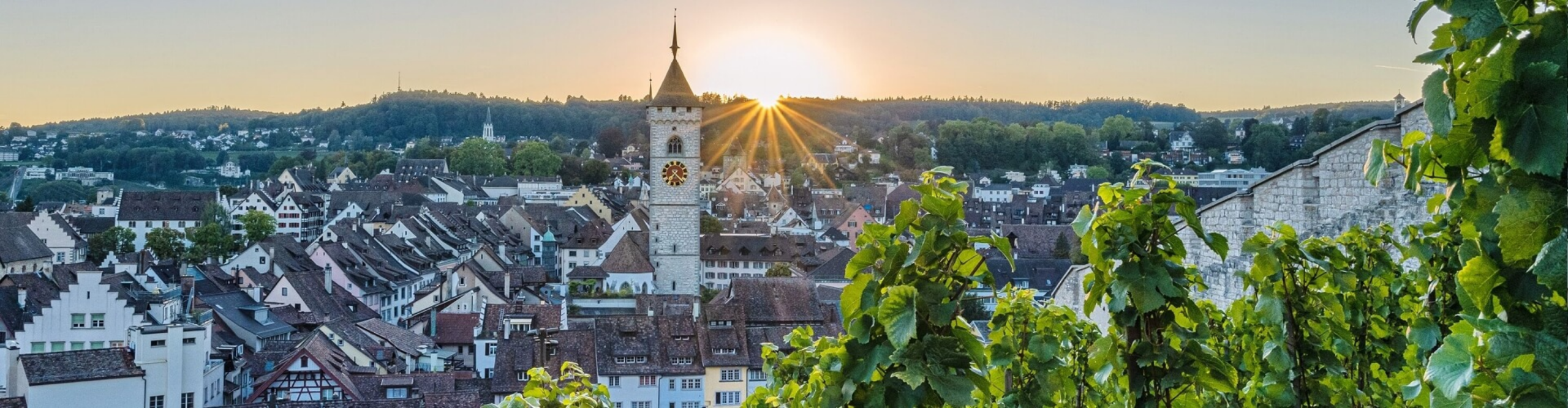 Schaffhausen